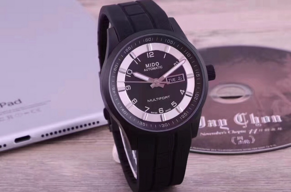 170€ MD09