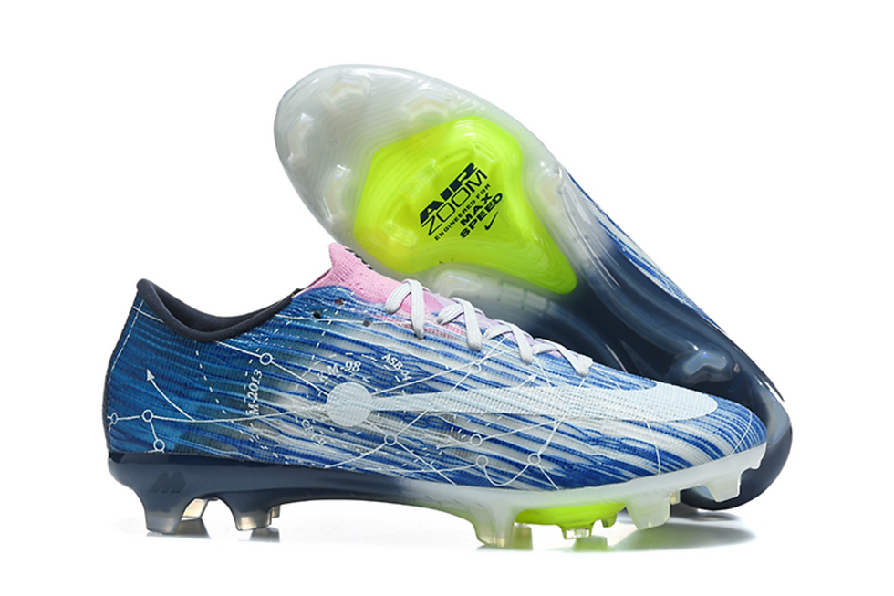 89€ Mercurial E. N°525
