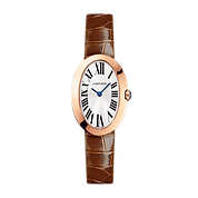 Cartier Baignoire.png