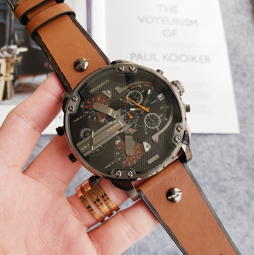 180€ DL05