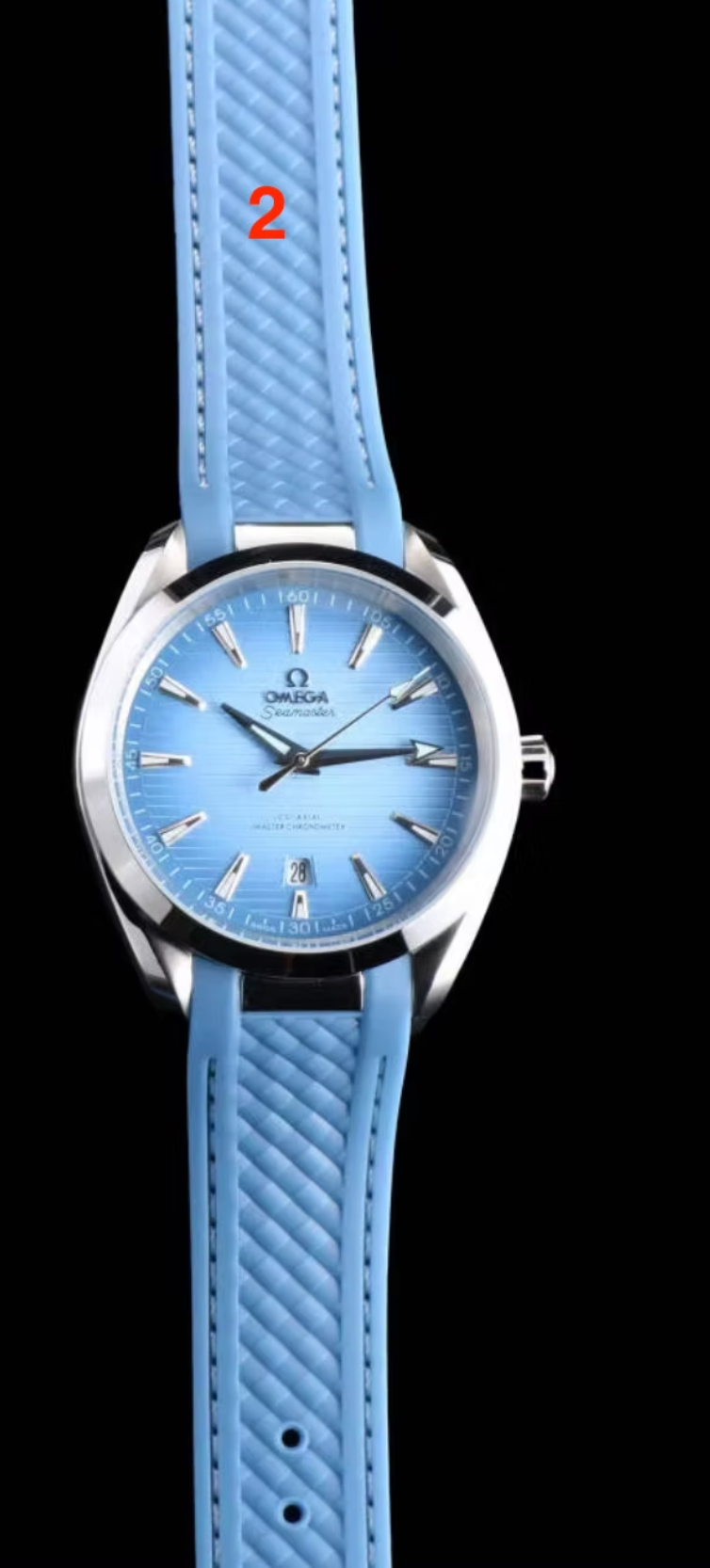 ( 150€ ) 40mm Automatic