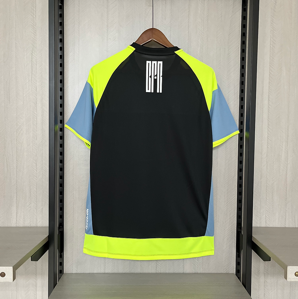 16€ Training 24/25