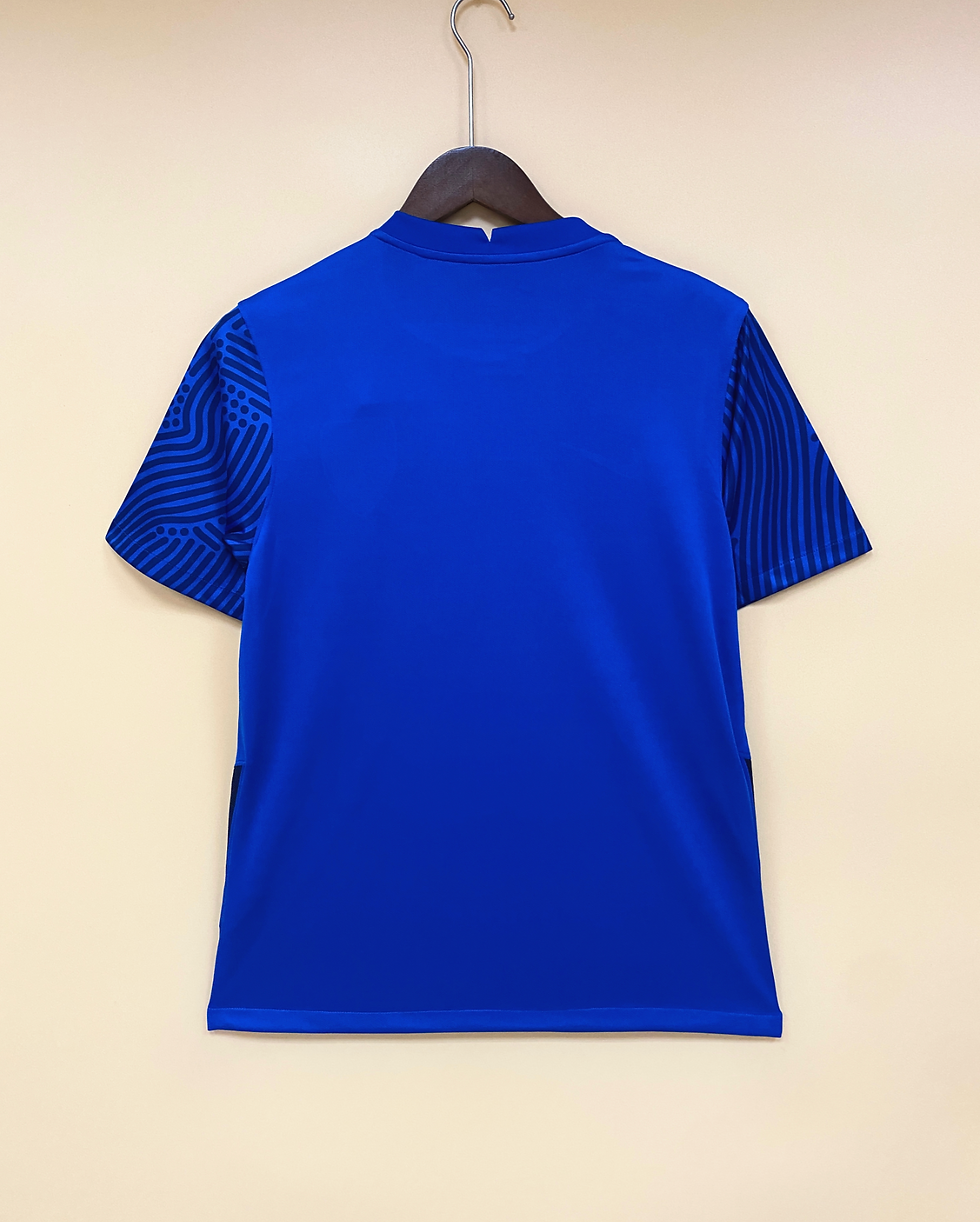 18€ Retro H. 2022