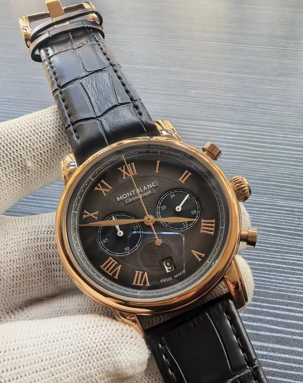 170€ MB148
