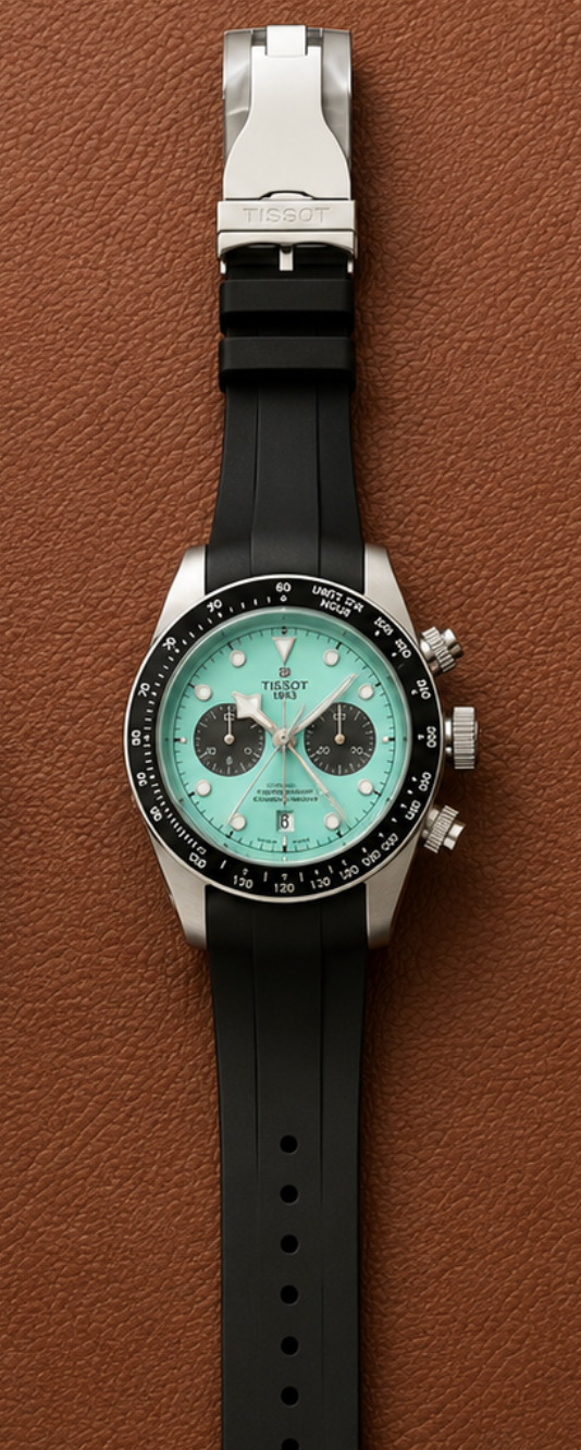170€ TR126