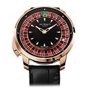 jacob-and-co-casinò-tourbillon-44mm-sol_
