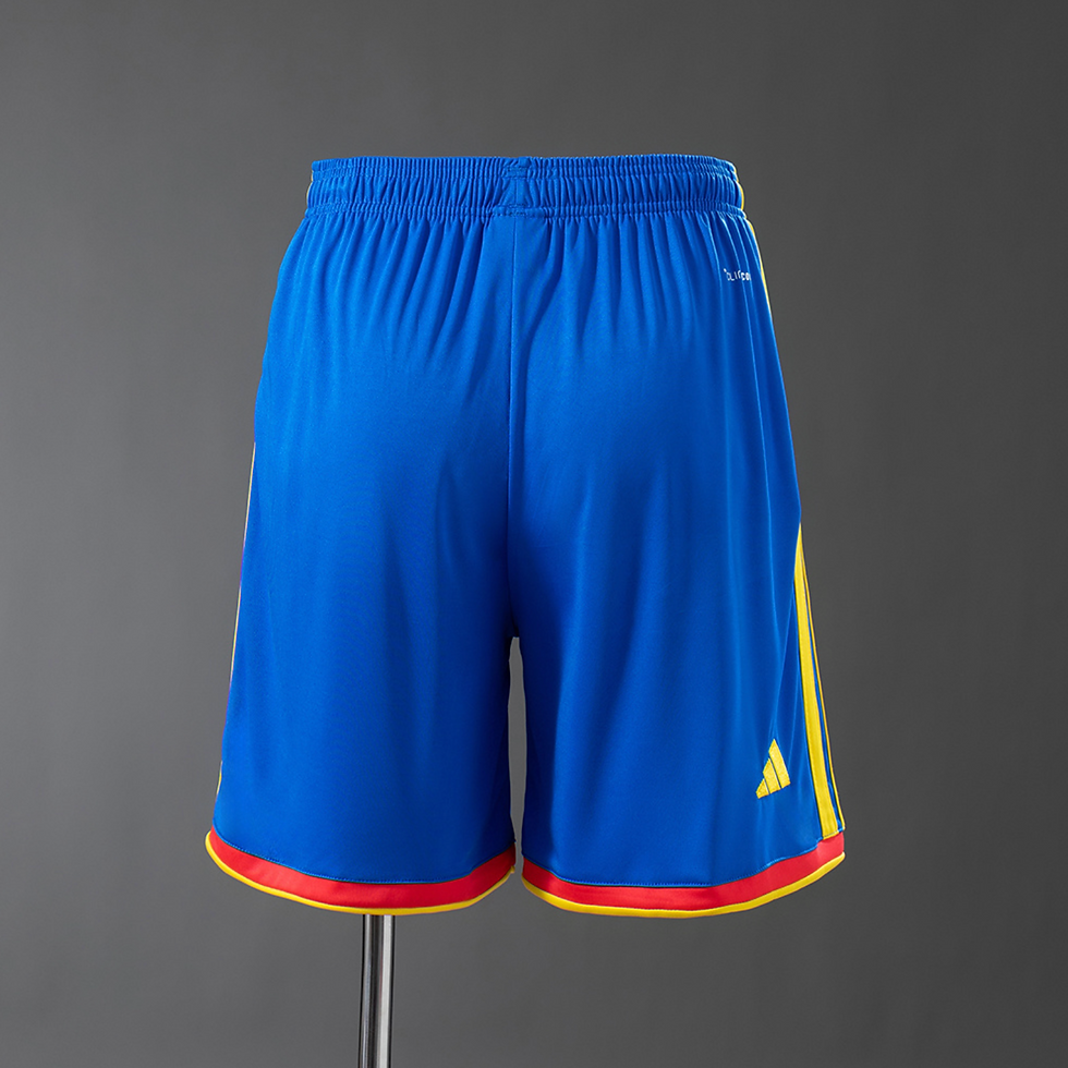16€ Home 2026