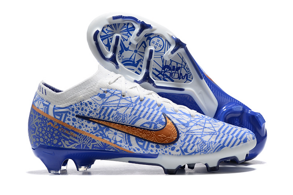 89€ CR7 N°10