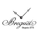 breguet-logo1.jpeg