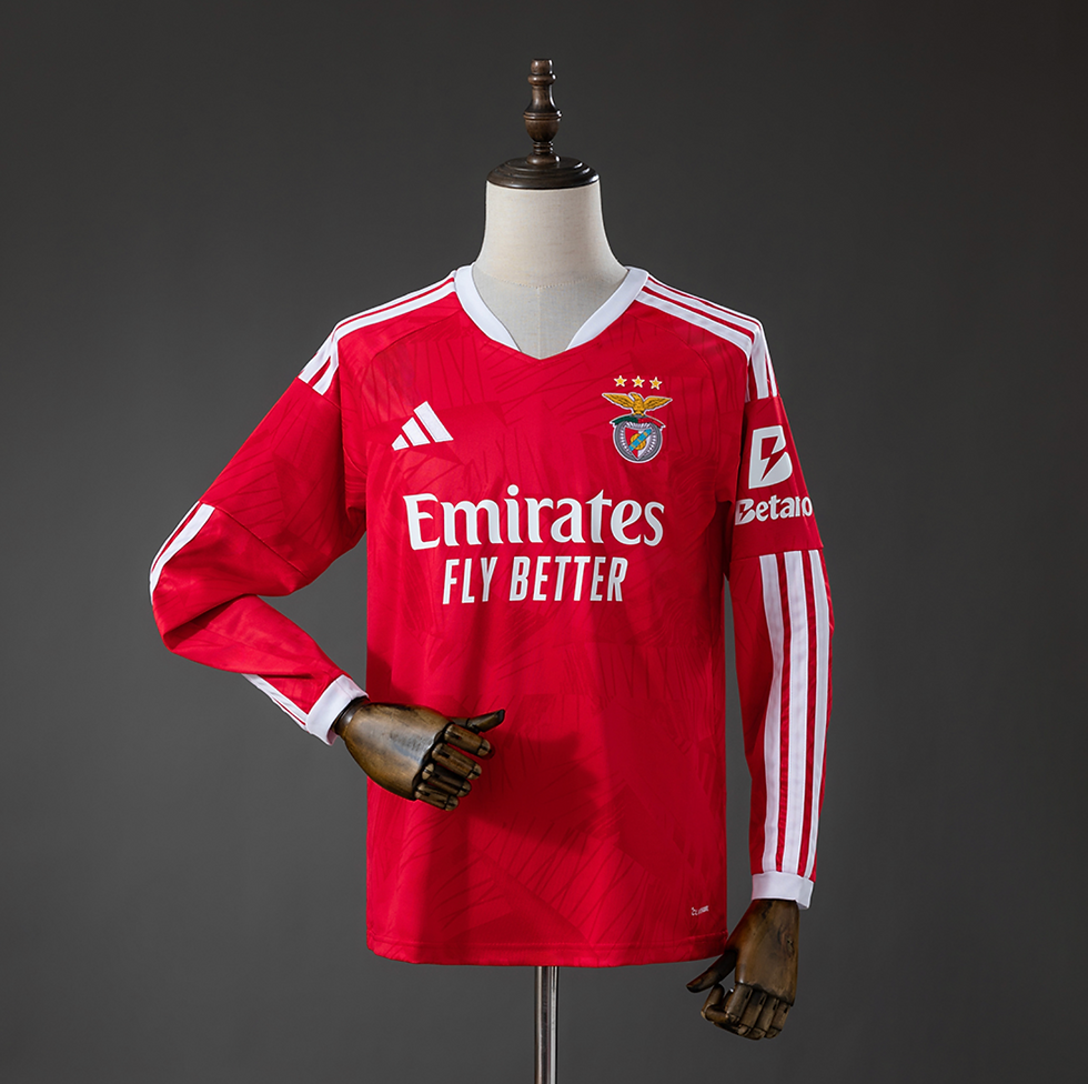 16€ Home MC 26/27