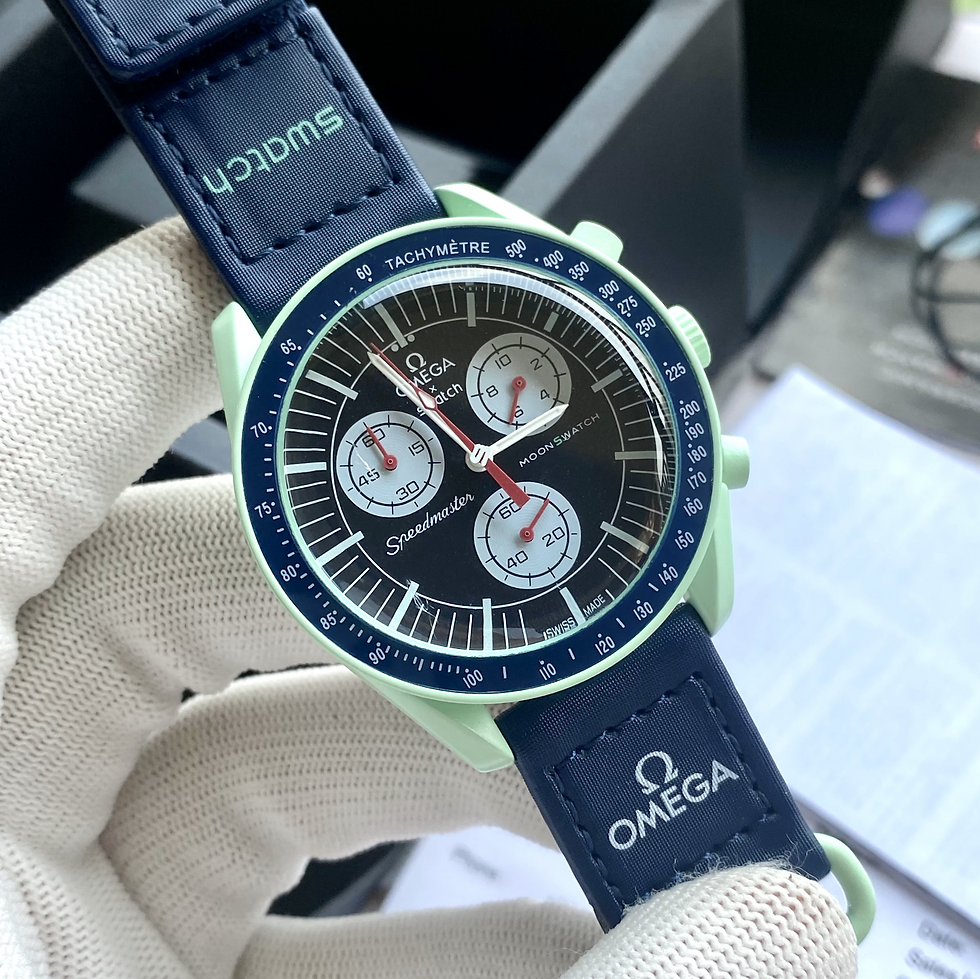 WOG108