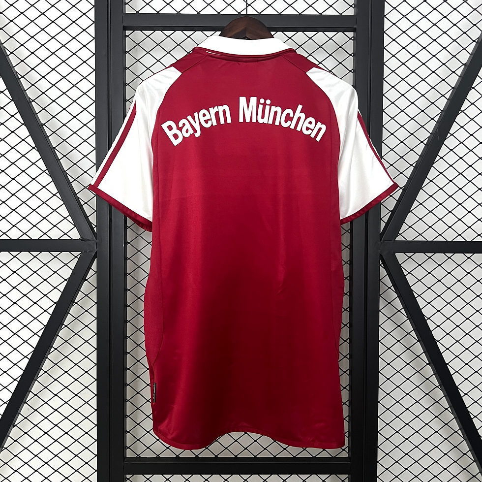 18€ Retro H. 03/04