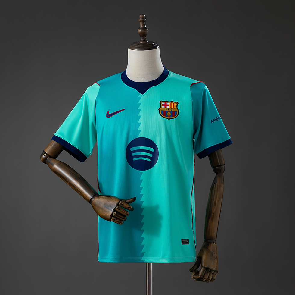 14€ Third 26/27