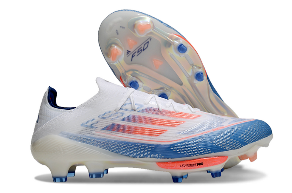 89€ F50 N°45