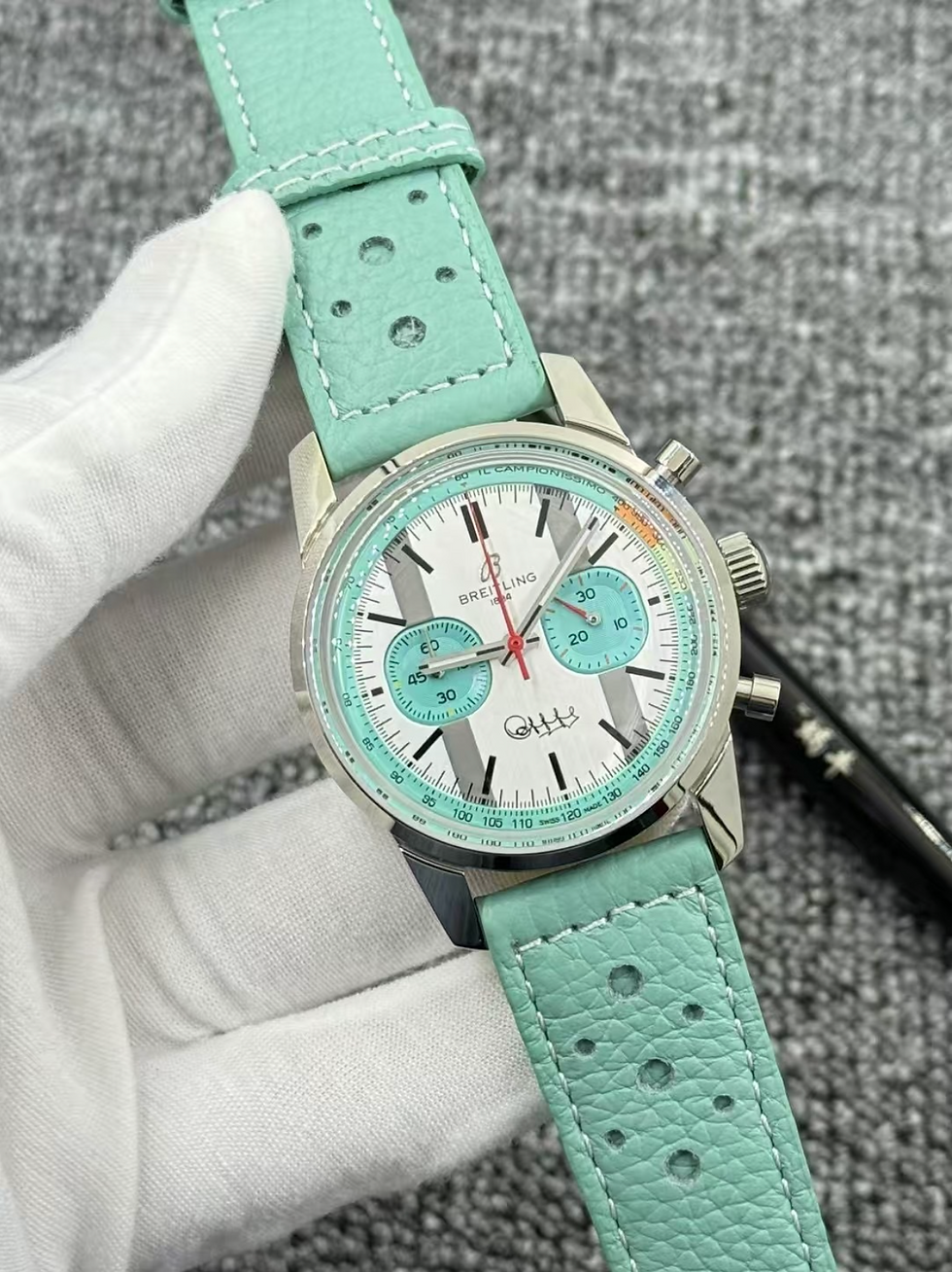 170€ BR693