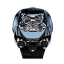 BUGATTICHIRONTOURBILLON_modificato.png