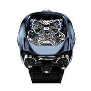 BUGATTICHIRONTOURBILLON_modificato.png