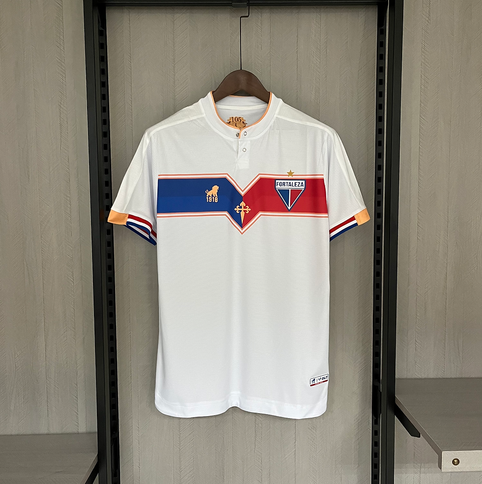 14€ 100 Anos 23/24