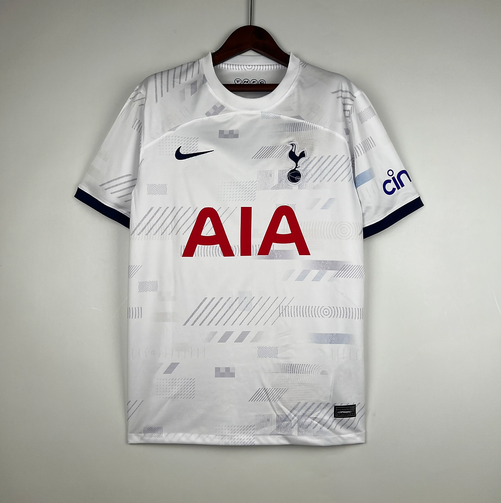 18€ Retro H. 23/24