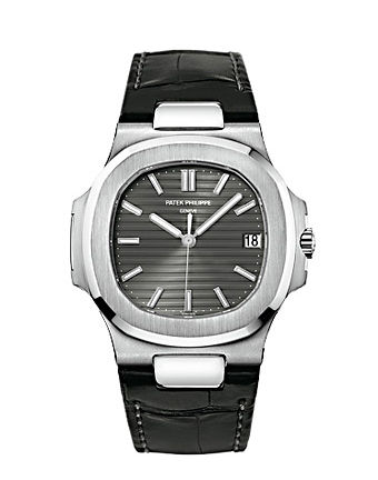 Super Clone 41mm