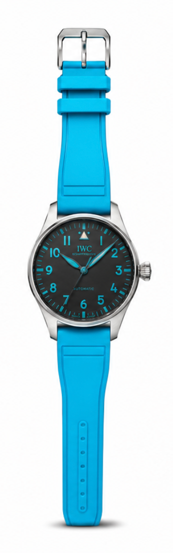 170€ IC74