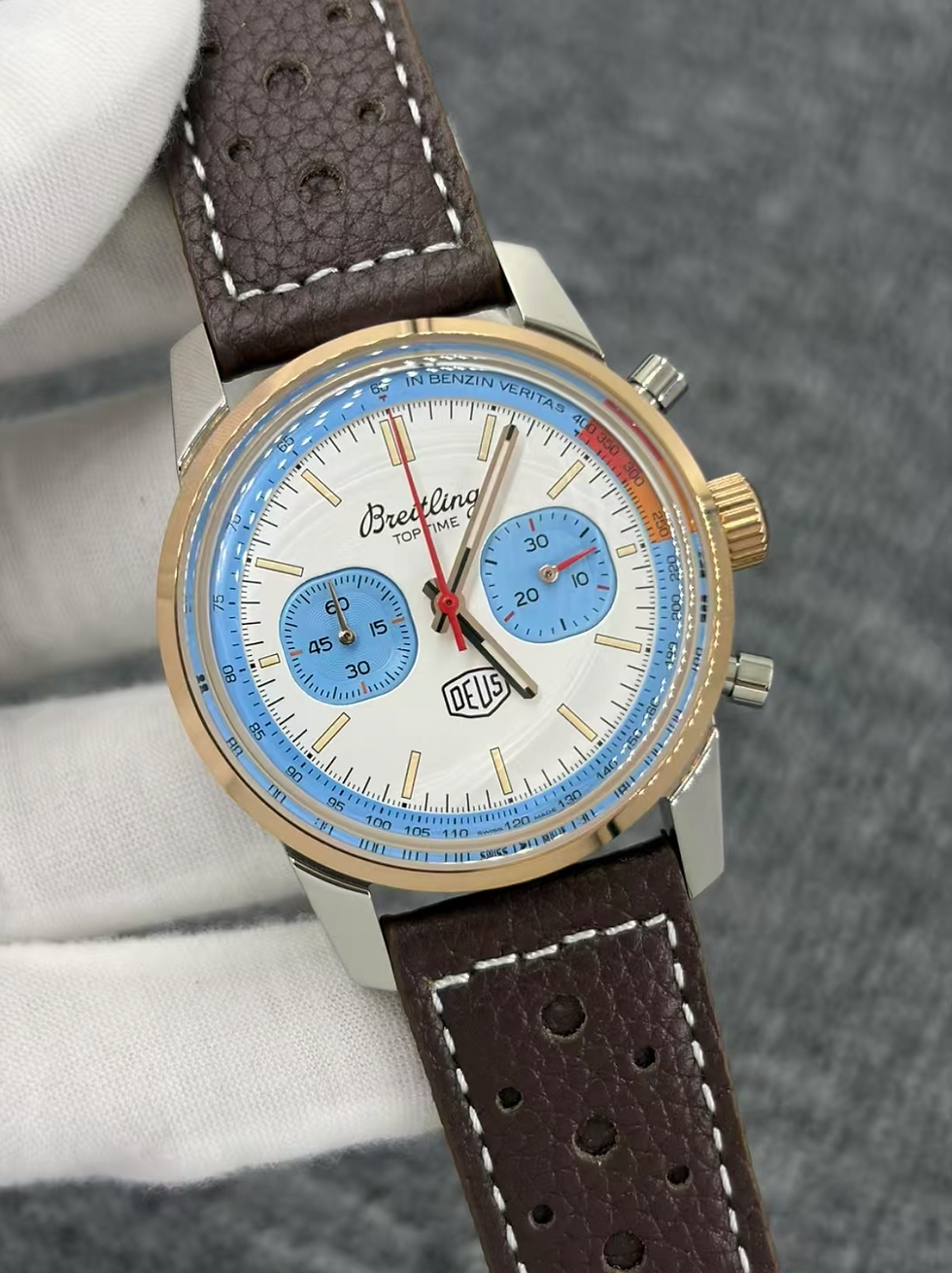 170€ BR680