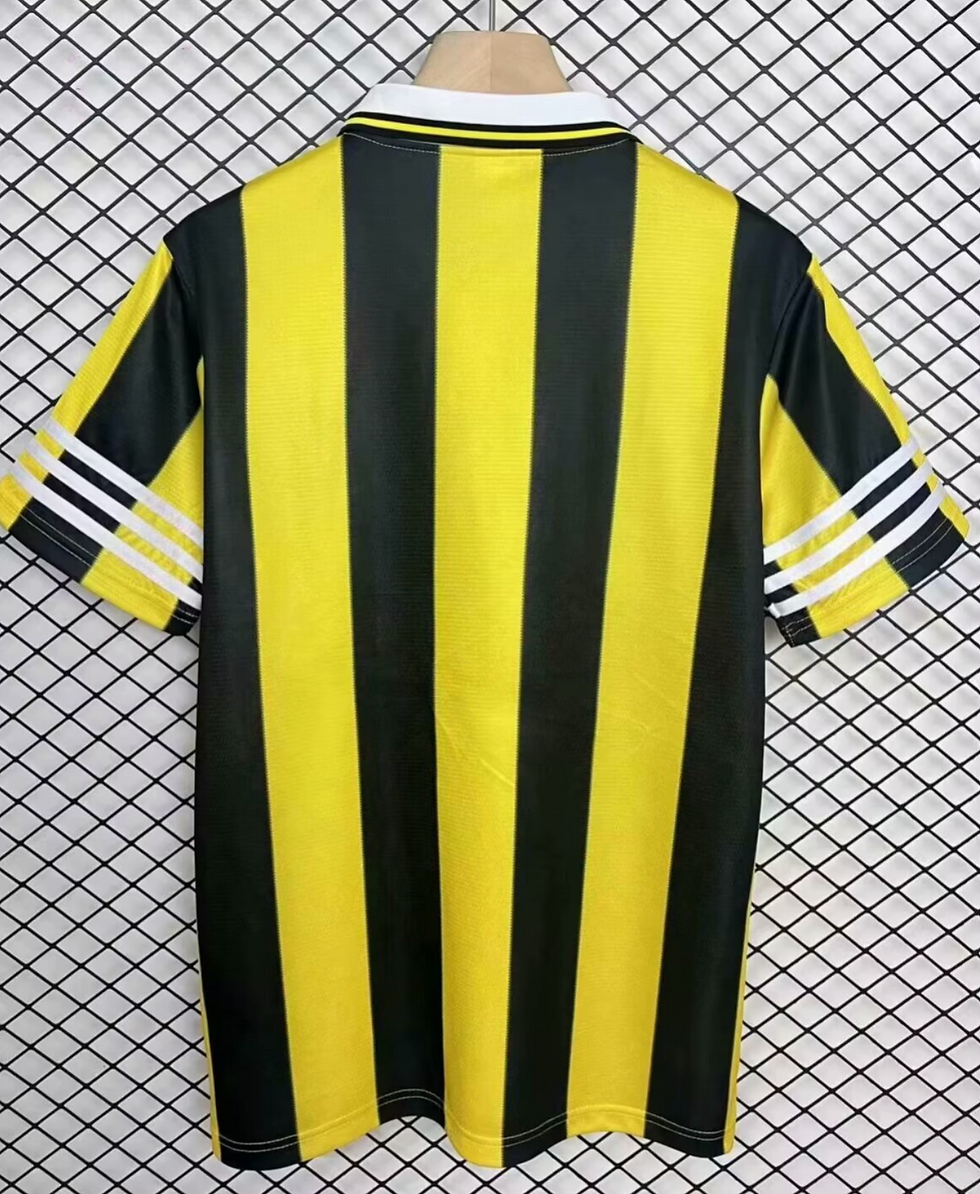 18€ Retro T. 95/96