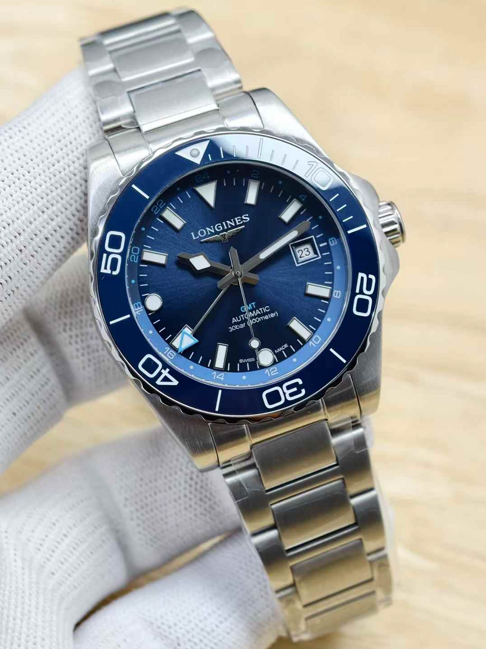 170€ LG23
