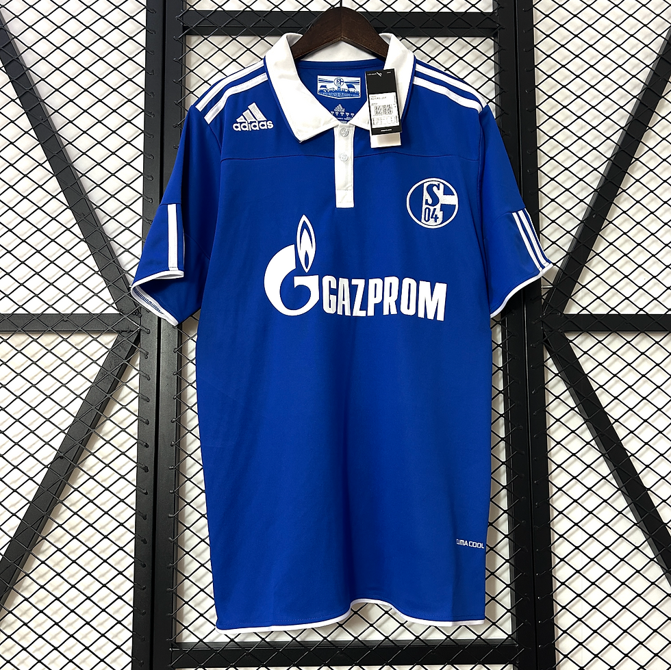 18€ Retro H. 10/11