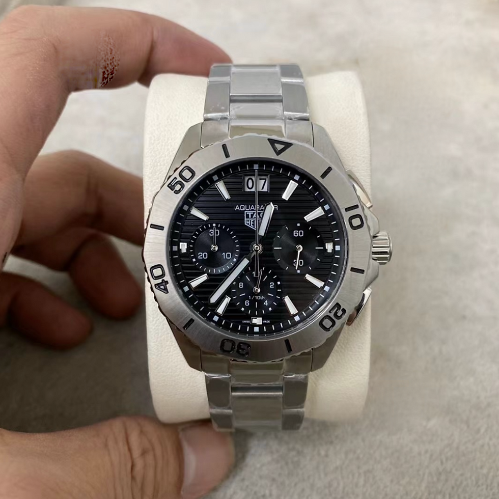 WTAG285a