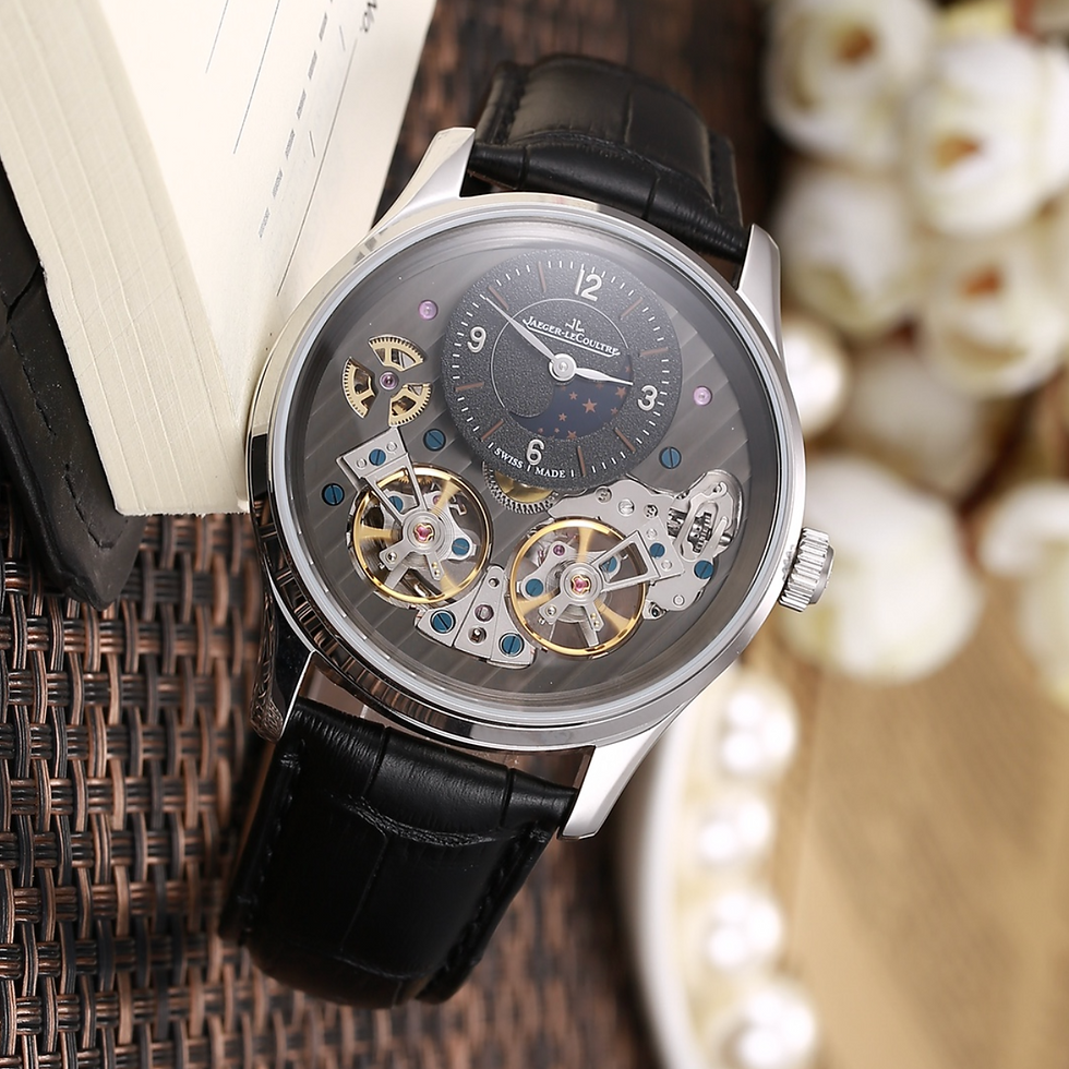 250€ JLC08