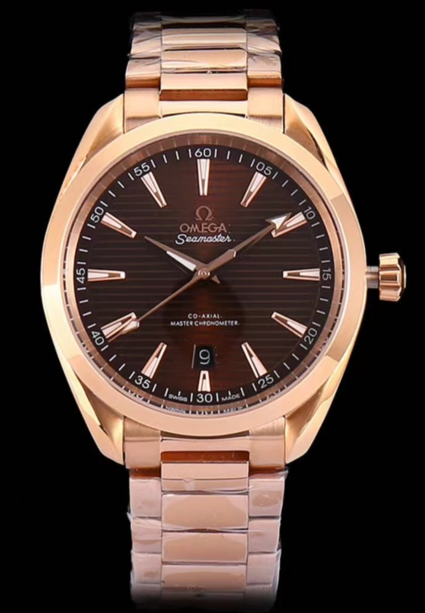 WOG217a