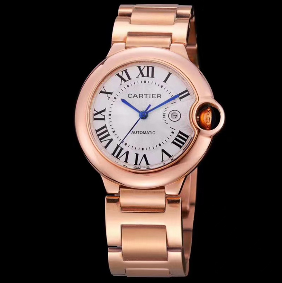 150€ CT19