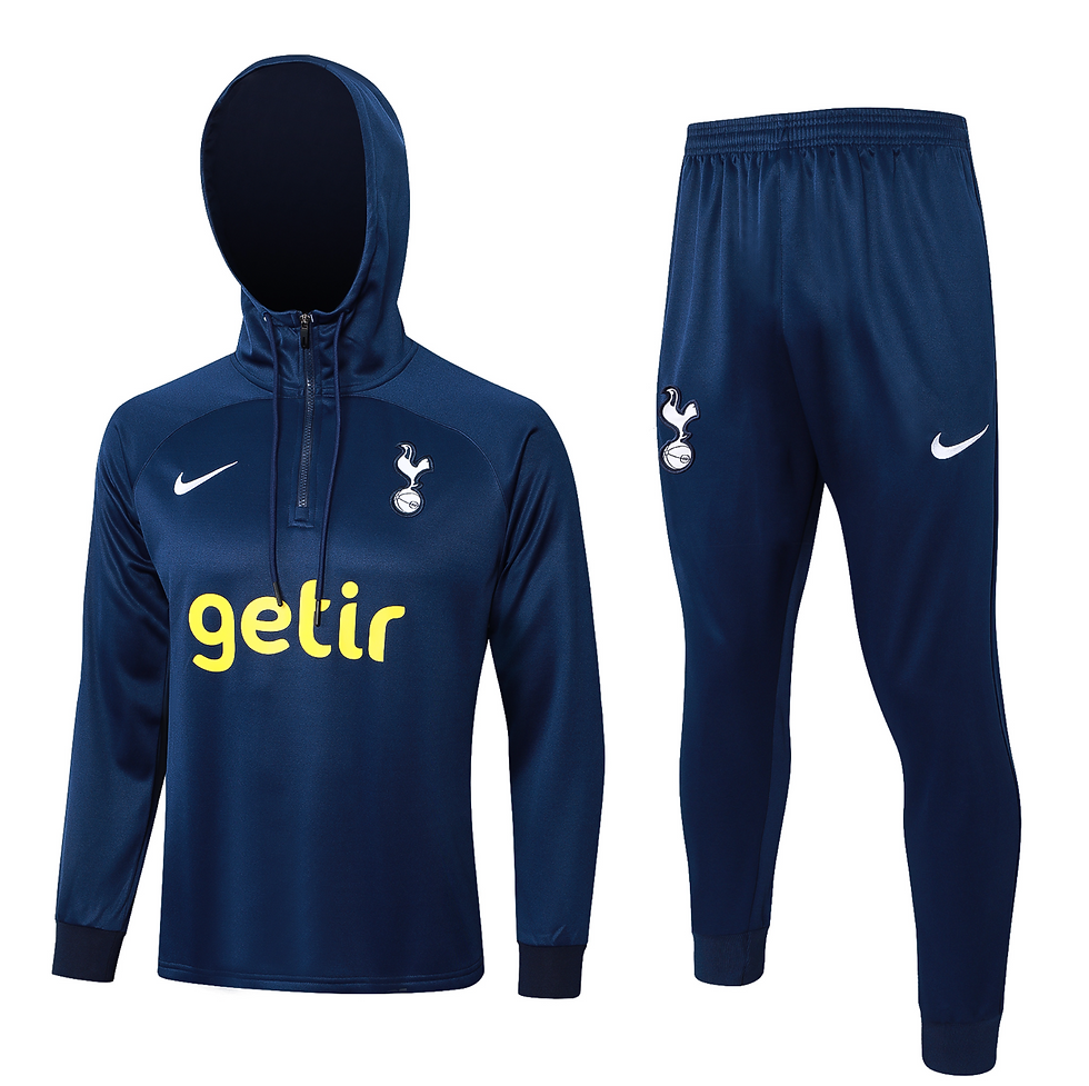 60€ N°04 23/24