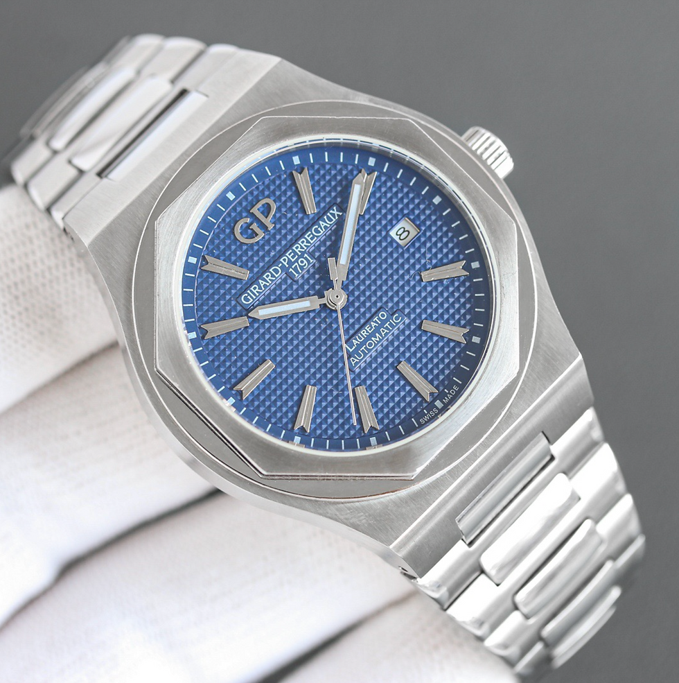 280€ GP04.1