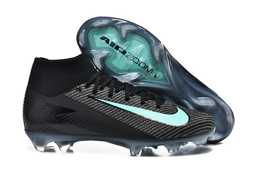 89€ Mercurial E. N°409