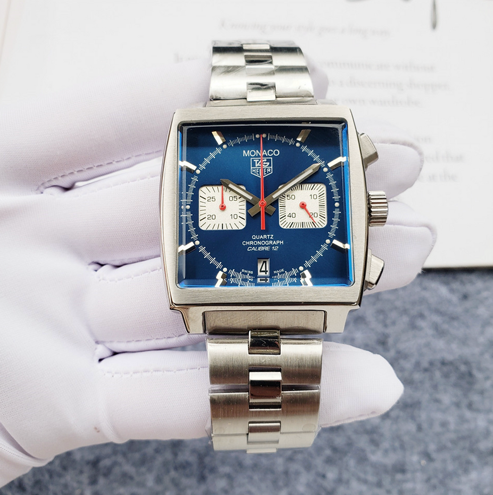 WTAG192c