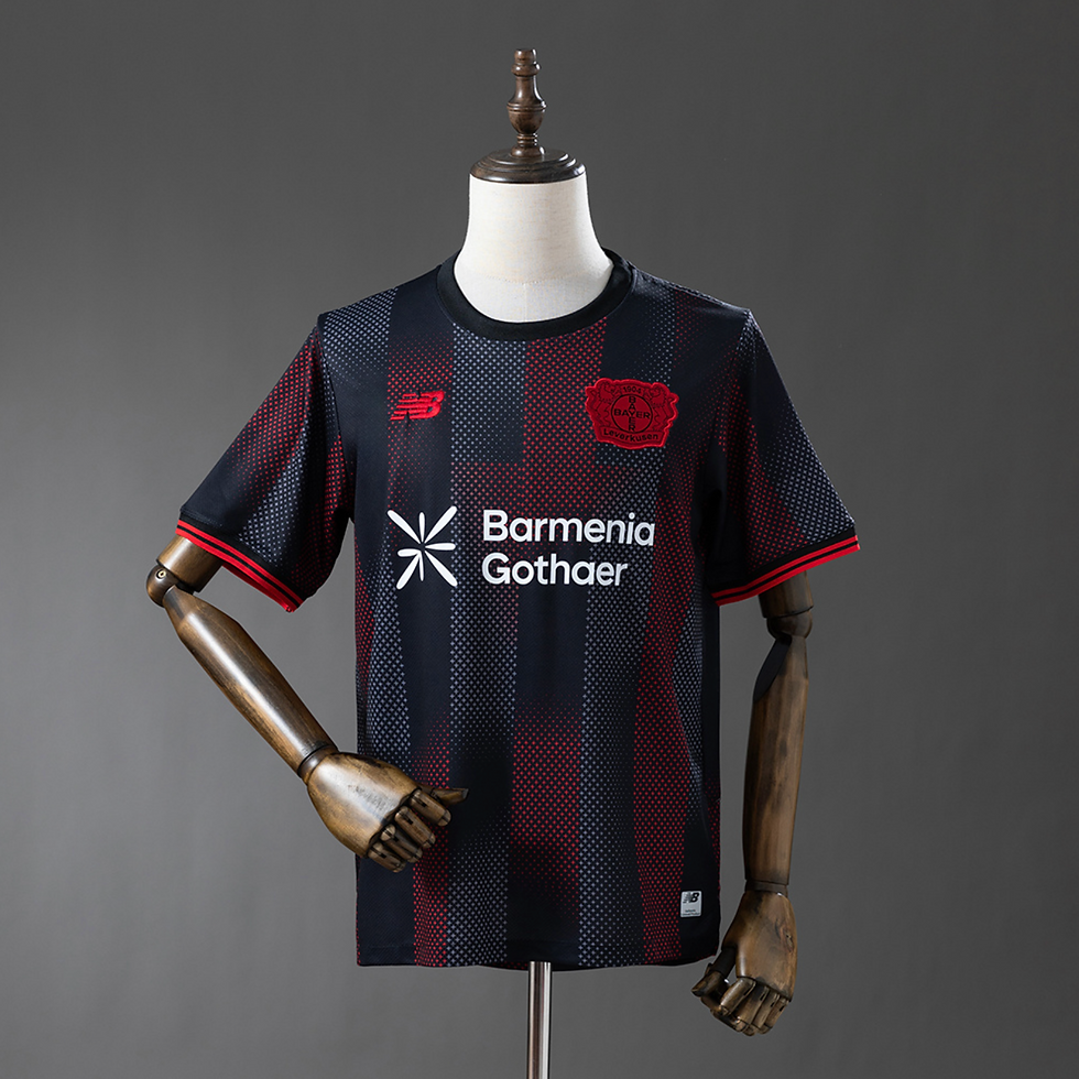 14€ Home 25/26