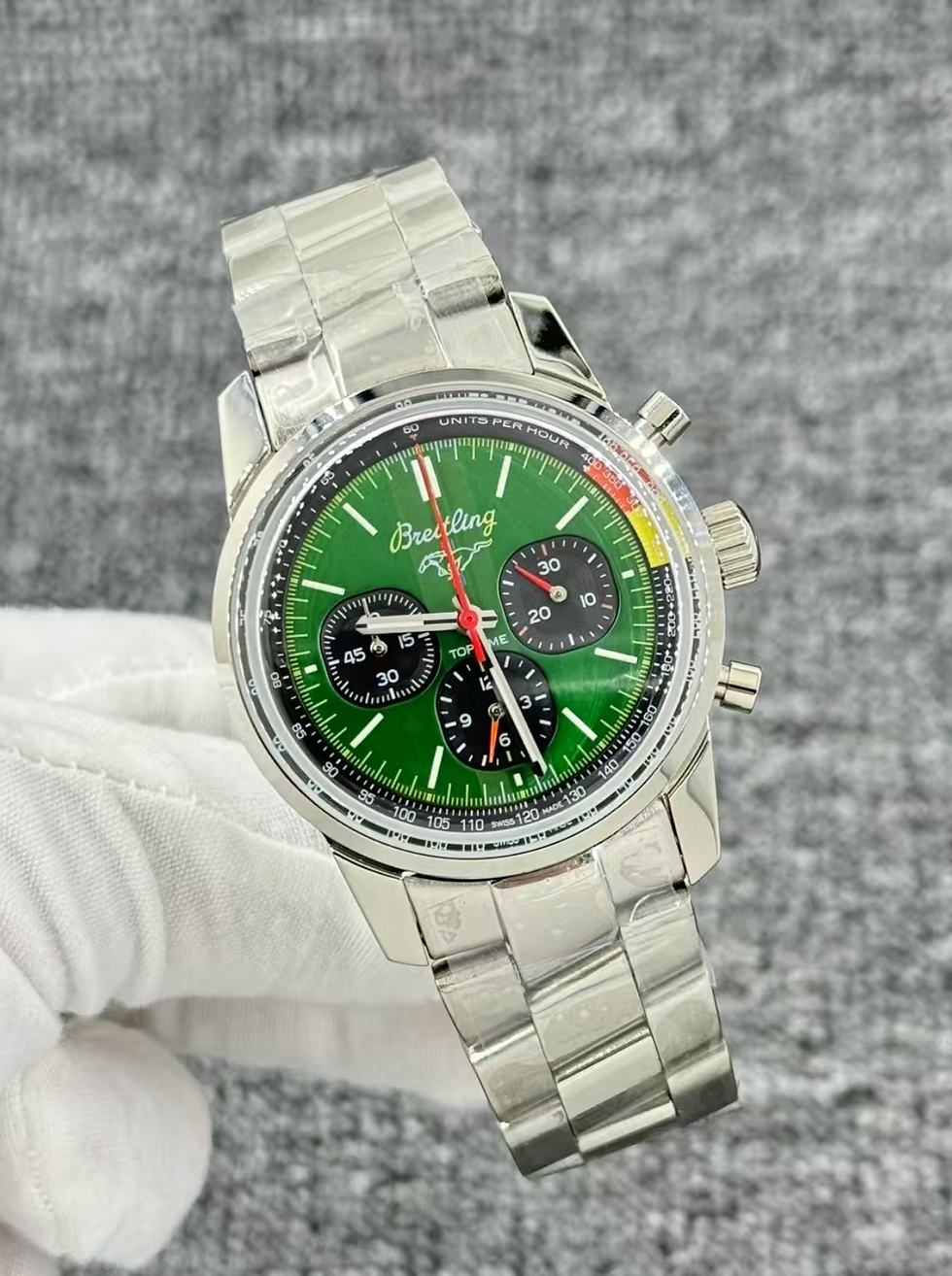 170€ BR702