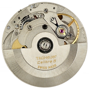 tag-heuer-calibre-5-automatic-sw200-1_ed