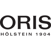 Oris.png