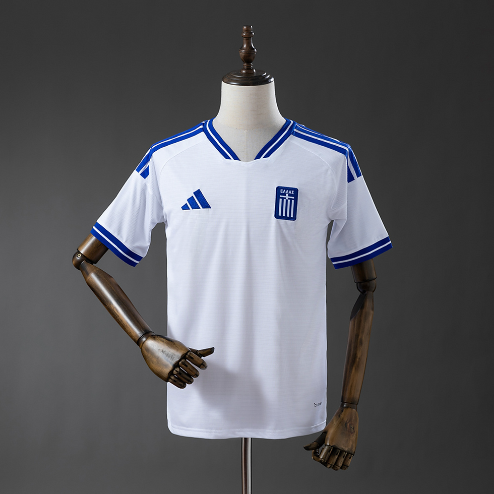 14€ Home 2026