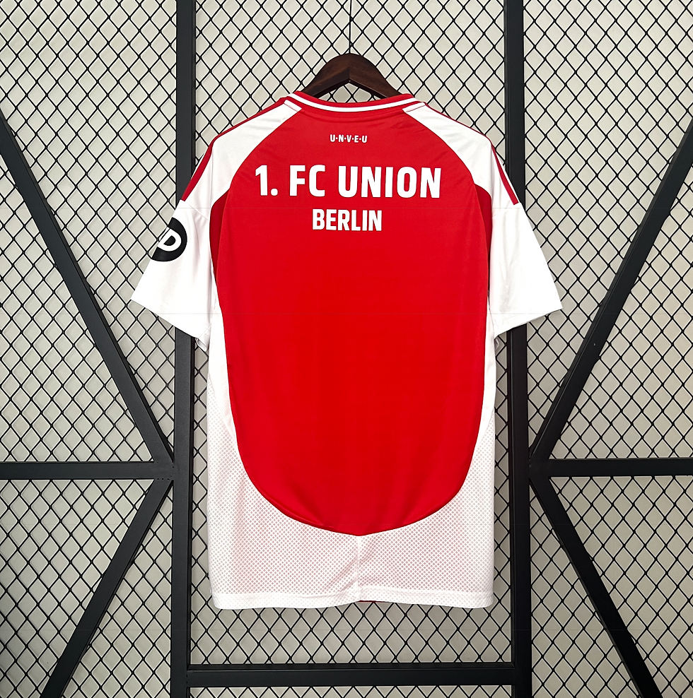 14€ Home 24/25