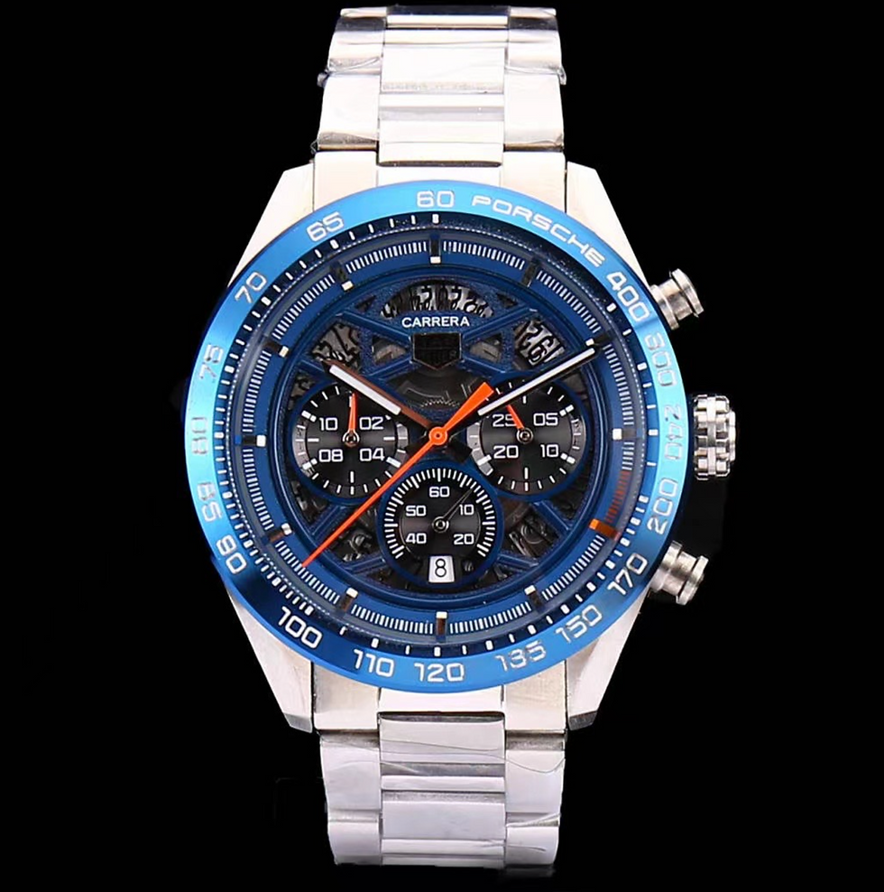 WTAG338b
