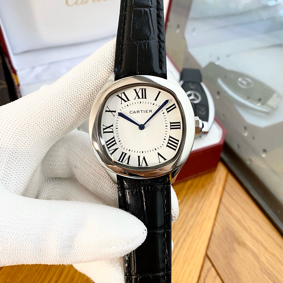 140€ CT93