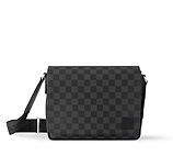 District PM_edited.jpg