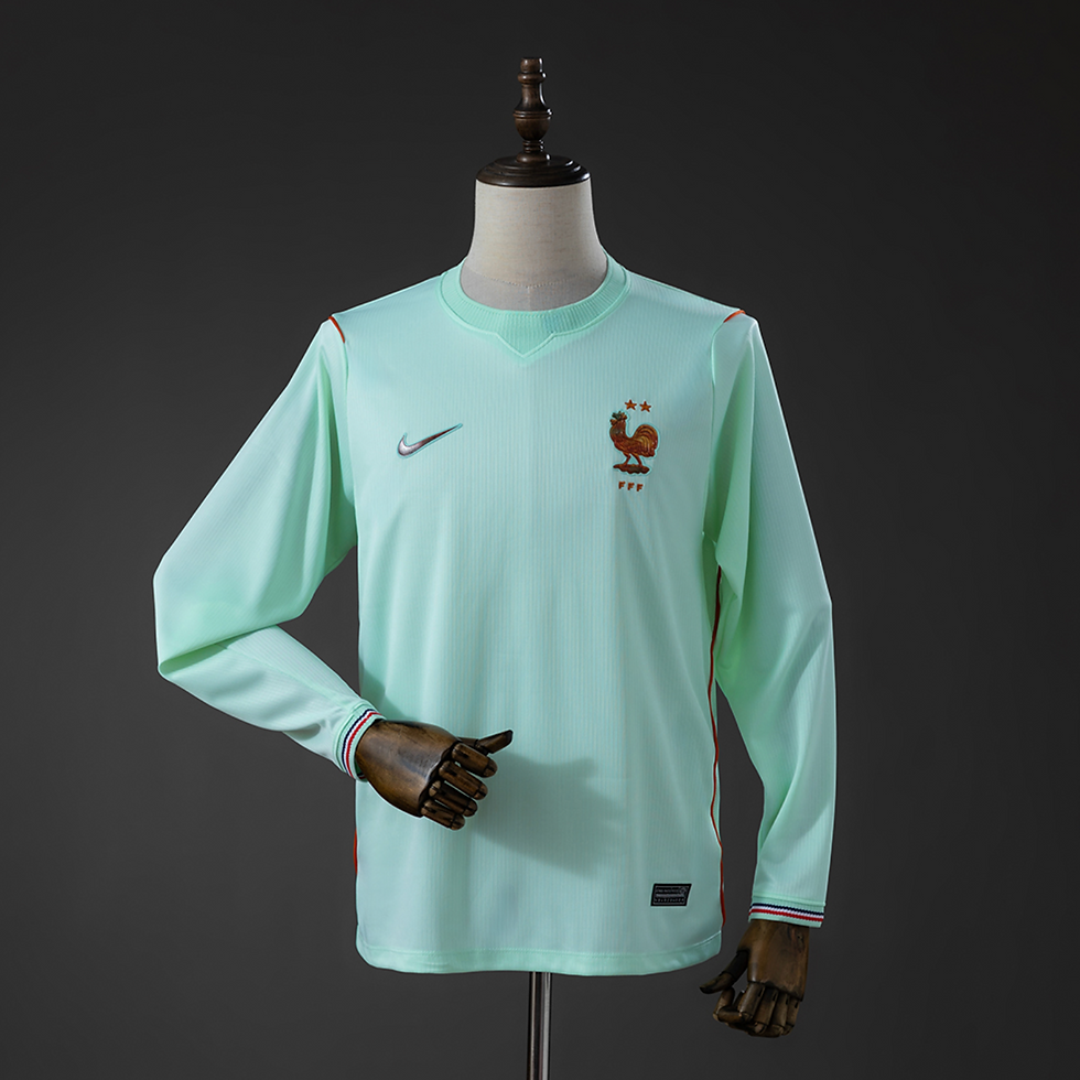 16€ Away MC 2026