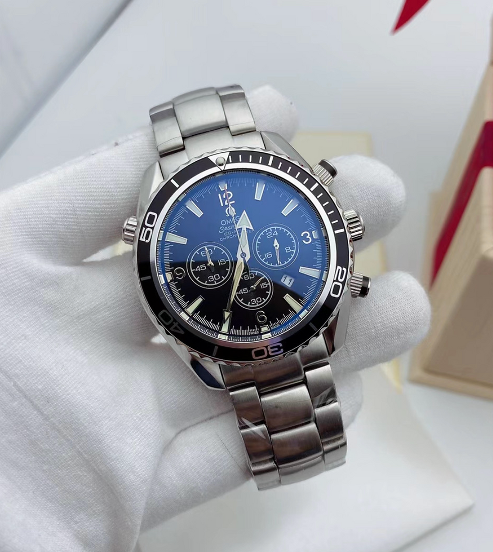170€ OG587