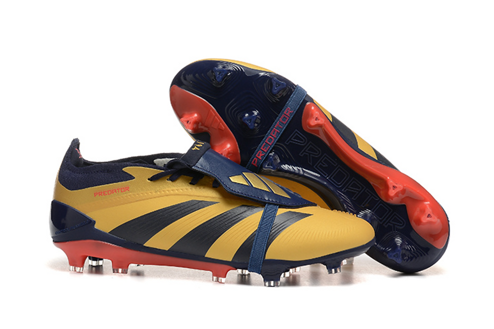 89€ Predator 2024 N°177