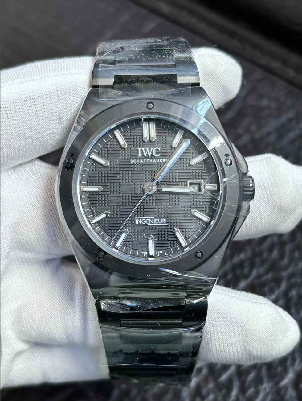 WIC79w